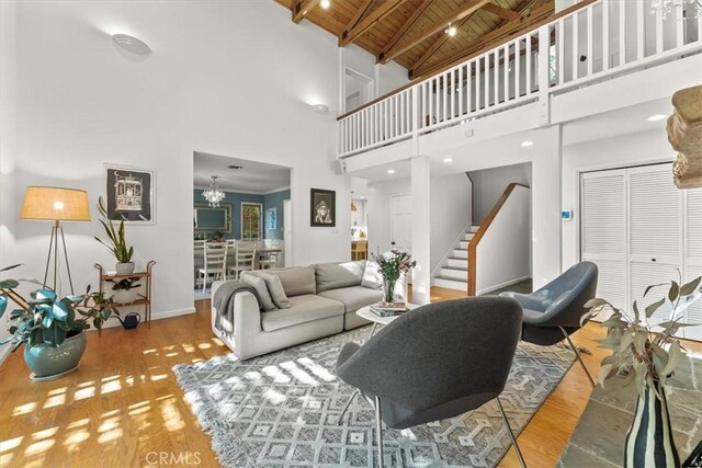 1581 N Topanga Canyon Blvd, Topanga, CA 90290 - photo 5