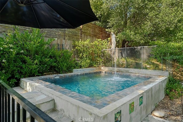 1581 N Topanga Canyon Blvd, Topanga, CA 90290 - photo 42