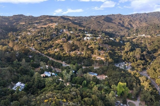 1581 N Topanga Canyon Blvd, Topanga, CA 90290 - photo 56