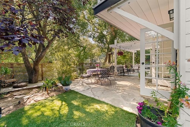 1581 N Topanga Canyon Blvd, Topanga, CA 90290 - photo 33