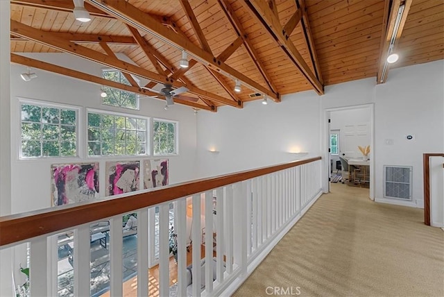 1581 N Topanga Canyon Blvd, Topanga, CA 90290 - photo 18