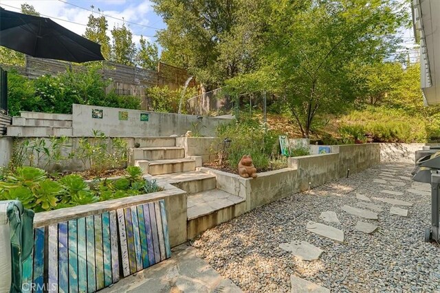 1581 N Topanga Canyon Blvd, Topanga, CA 90290 - photo 36