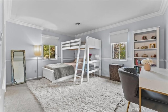 1581 N Topanga Canyon Blvd, Topanga, CA 90290 - photo 26