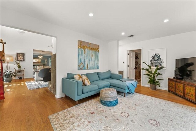 1581 N Topanga Canyon Blvd, Topanga, CA 90290 - photo 16
