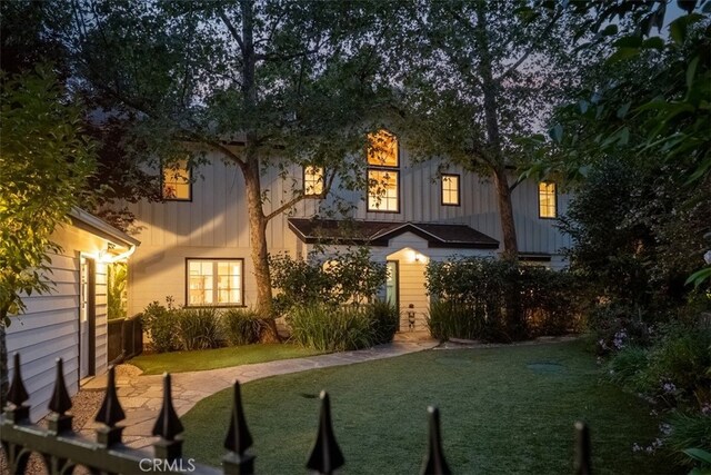1581 N Topanga Canyon Blvd, Topanga, CA 90290 - photo 55