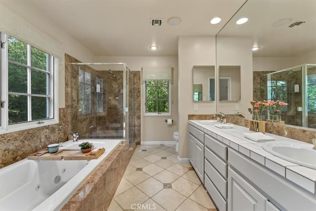 1581 N Topanga Canyon Blvd, Topanga, CA 90290 - photo 22