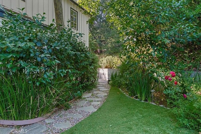 1581 N Topanga Canyon Blvd, Topanga, CA 90290 - photo 46