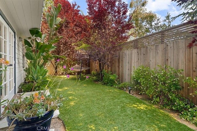 1581 N Topanga Canyon Blvd, Topanga, CA 90290 - photo 31