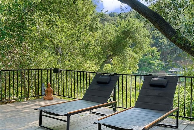 1581 N Topanga Canyon Blvd, Topanga, CA 90290 - photo 47