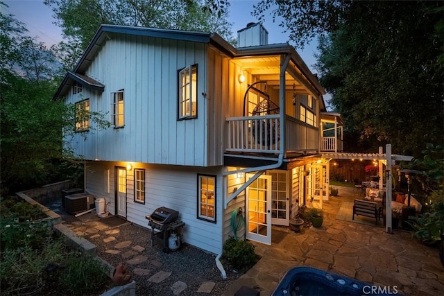 1581 N Topanga Canyon Blvd, Topanga, CA 90290 - photo 50