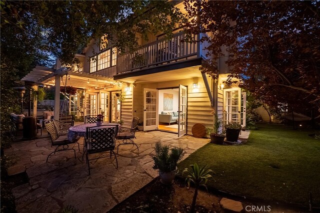 1581 N Topanga Canyon Blvd, Topanga, CA 90290 - photo 51