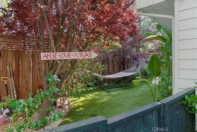 1581 N Topanga Canyon Blvd, Topanga, CA 90290 - photo 34