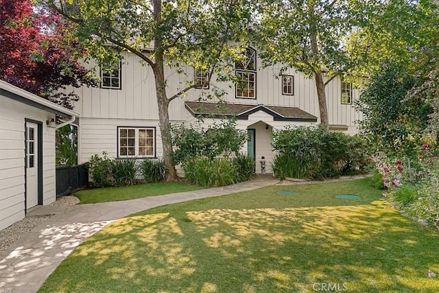 1581 N Topanga Canyon Blvd, Topanga, CA 90290 - photo 2