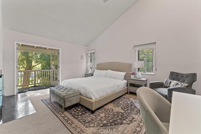 1581 N Topanga Canyon Blvd, Topanga, CA 90290 - photo 20
