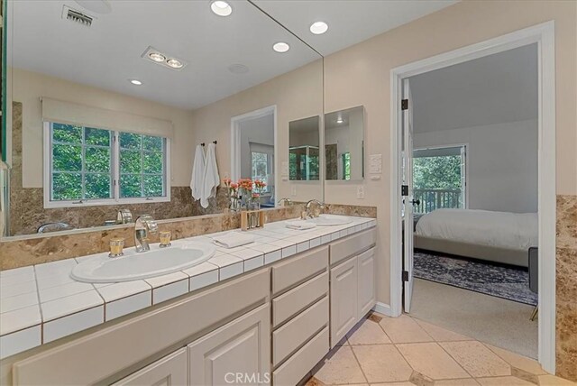 1581 N Topanga Canyon Blvd, Topanga, CA 90290 - photo 23