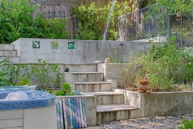 1581 N Topanga Canyon Blvd, Topanga, CA 90290 - photo 41