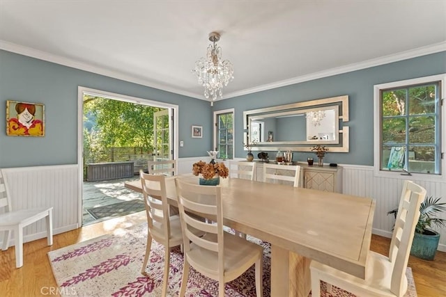 1581 N Topanga Canyon Blvd, Topanga, CA 90290 - photo 7