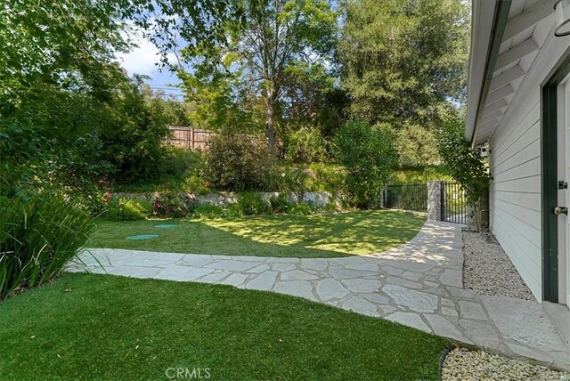 1581 N Topanga Canyon Blvd, Topanga, CA 90290 - photo 32