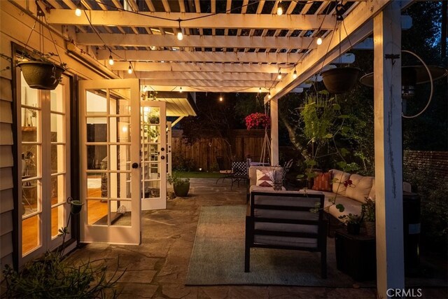 1581 N Topanga Canyon Blvd, Topanga, CA 90290 - photo 54