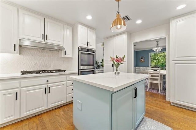 1581 N Topanga Canyon Blvd, Topanga, CA 90290 - photo 11