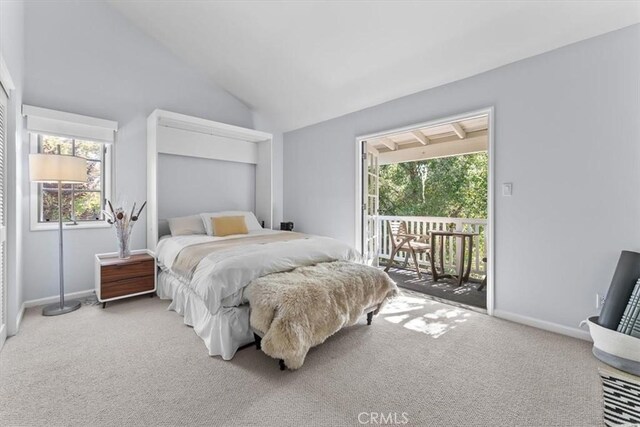 1581 N Topanga Canyon Blvd, Topanga, CA 90290 - photo 24