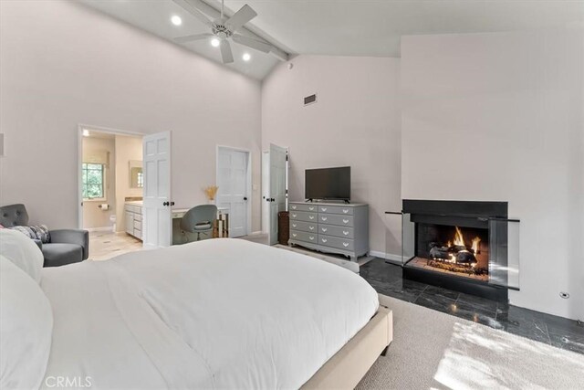 1581 N Topanga Canyon Blvd, Topanga, CA 90290 - photo 21