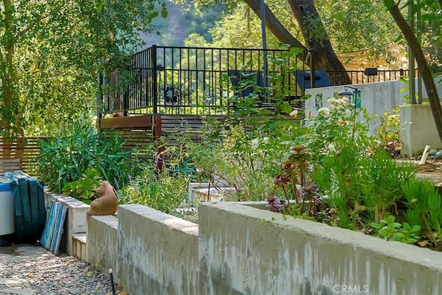 1581 N Topanga Canyon Blvd, Topanga, CA 90290 - photo 45