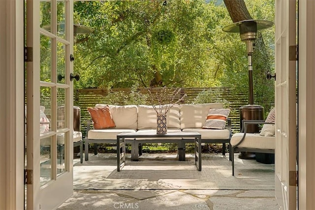 1581 N Topanga Canyon Blvd, Topanga, CA 90290 - photo 37