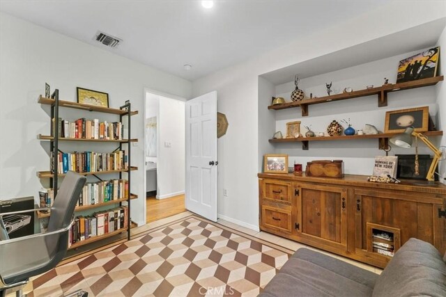 1581 N Topanga Canyon Blvd, Topanga, CA 90290 - photo 14