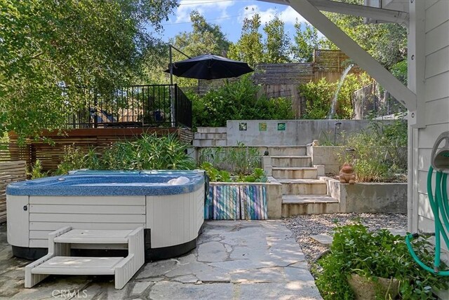 1581 N Topanga Canyon Blvd, Topanga, CA 90290 - photo 44