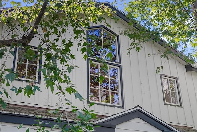 1581 N Topanga Canyon Blvd, Topanga, CA 90290 - photo 49