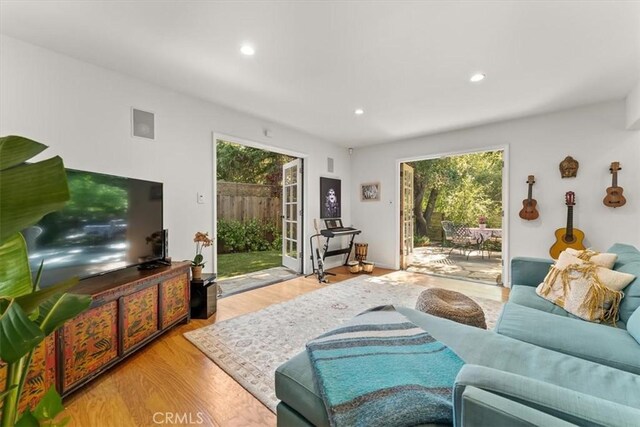1581 N Topanga Canyon Blvd, Topanga, CA 90290 - photo 17