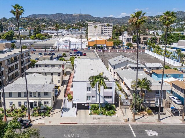 5947 Carlton Way, Los Angeles, CA 90028 - photo 15
