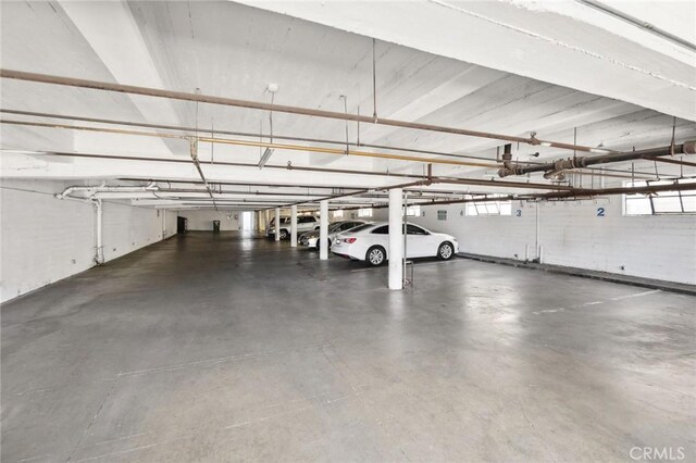 5947 Carlton Way, Los Angeles, CA 90028 - photo 11
