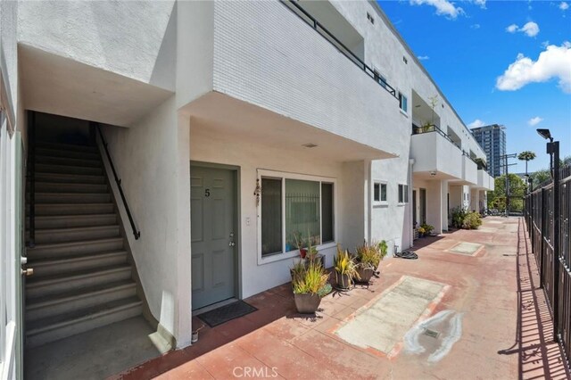 5947 Carlton Way, Los Angeles, CA 90028 - photo 8