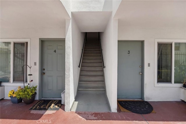 5947 Carlton Way, Los Angeles, CA 90028 - photo 7