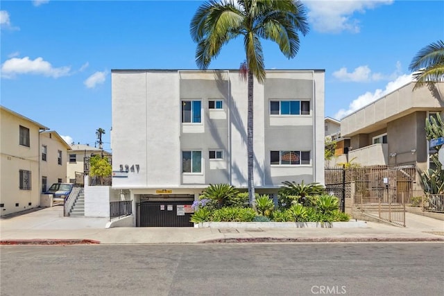 5947 Carlton Way, Los Angeles, CA 90028 - photo 1