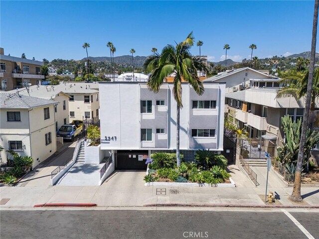 5947 Carlton Way, Los Angeles, CA 90028 - photo 4