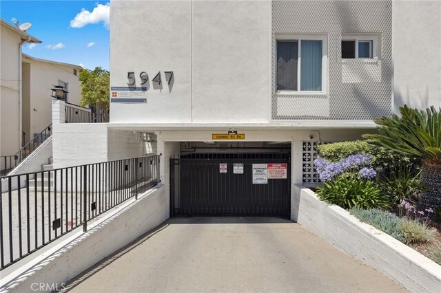 5947 Carlton Way, Los Angeles, CA 90028 - photo 10