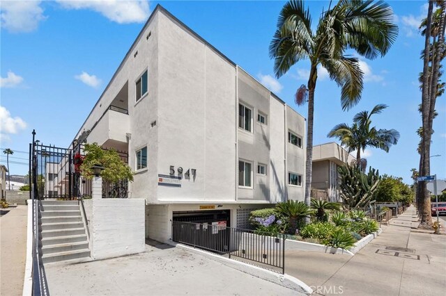 5947 Carlton Way, Los Angeles, CA 90028 - photo 5