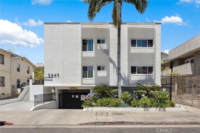 5947 Carlton Way, Los Angeles, CA 90028 - photo 13