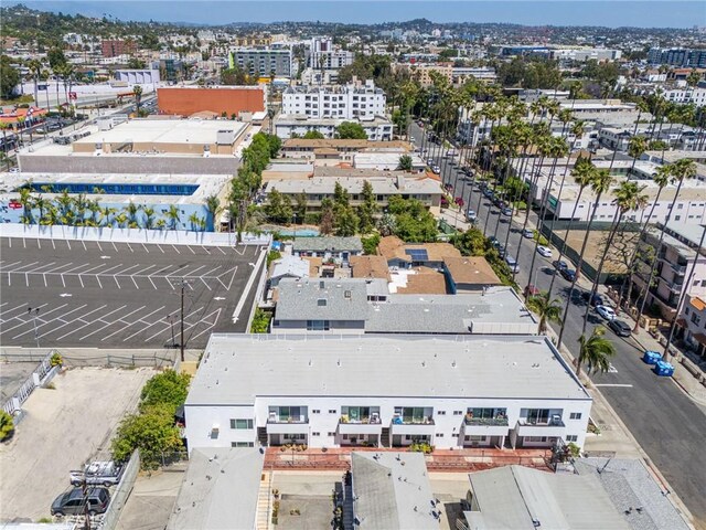 5947 Carlton Way, Los Angeles, CA 90028 - photo 16