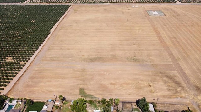 27 Road, Madera, CA 93638 - photo 6