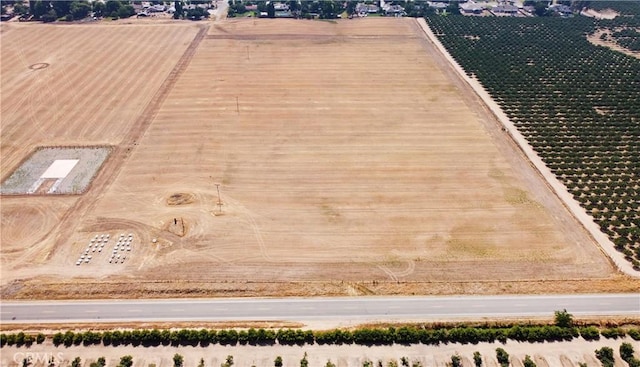 27 Road, Madera, CA 93638 - photo 7