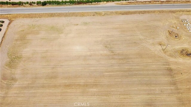 27 Road, Madera, CA 93638 - photo 8