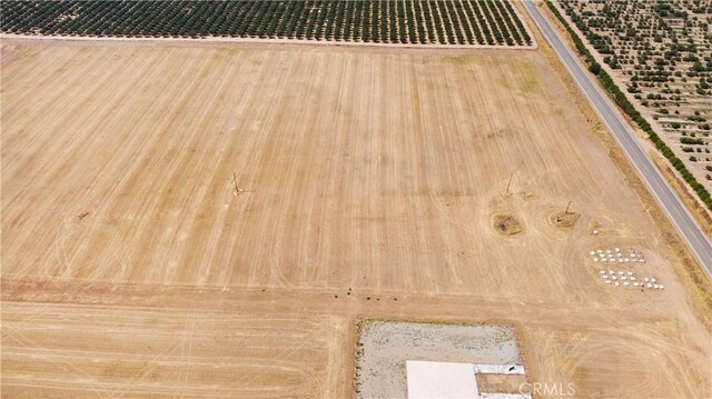 27 Road, Madera, CA 93638 - photo 3