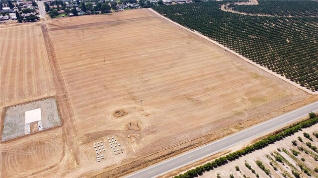 27 Road, Madera, CA 93638 - photo 2