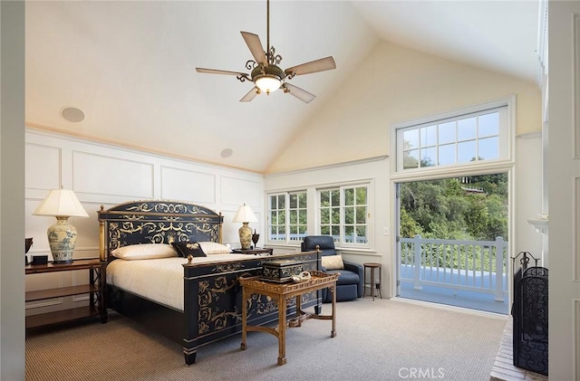 24992 Buckskin Dr, Laguna Hills, CA 92653 - photo 15