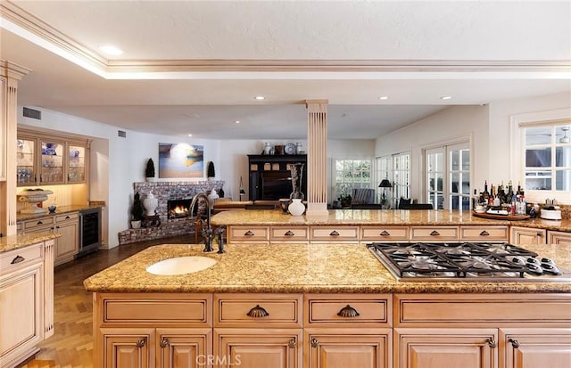 24992 Buckskin Dr, Laguna Hills, CA 92653 - photo 8