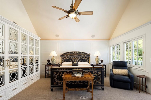 24992 Buckskin Dr, Laguna Hills, CA 92653 - photo 14